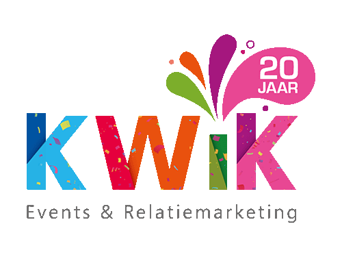KWIK
