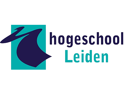 Leiden