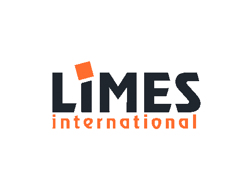 Limes