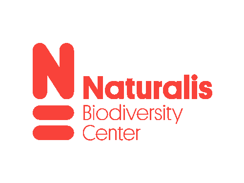 NATURALIS