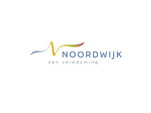NW-Marketing