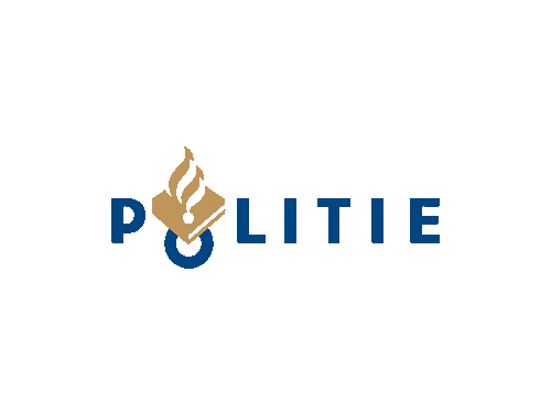 POLITIE