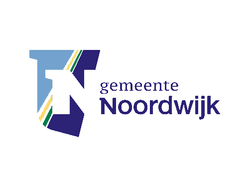 nw